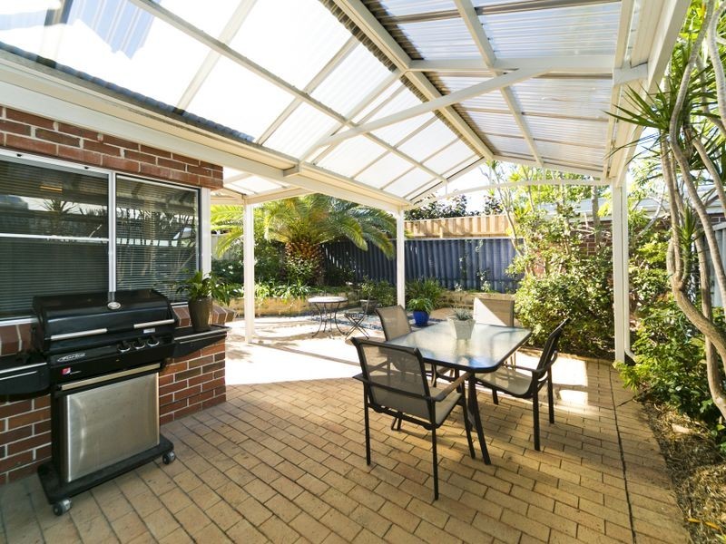 26 Station Street, Wembley WA 6014