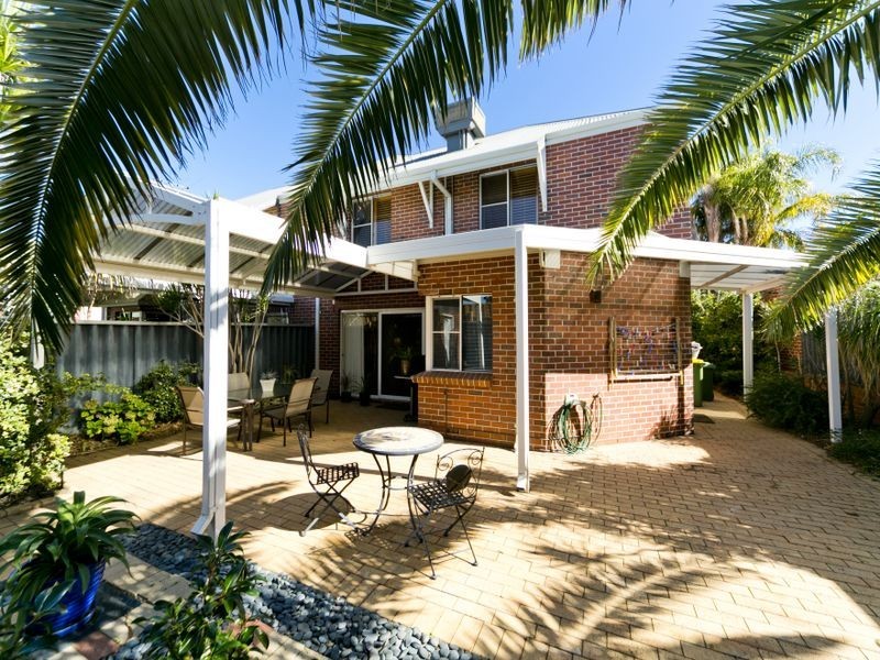 26 Station Street, Wembley WA 6014