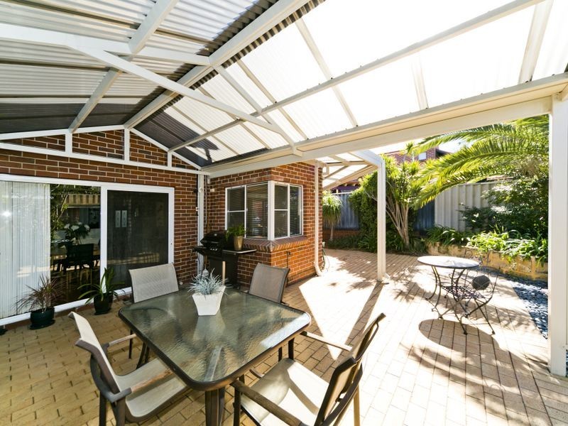 26 Station Street, Wembley WA 6014