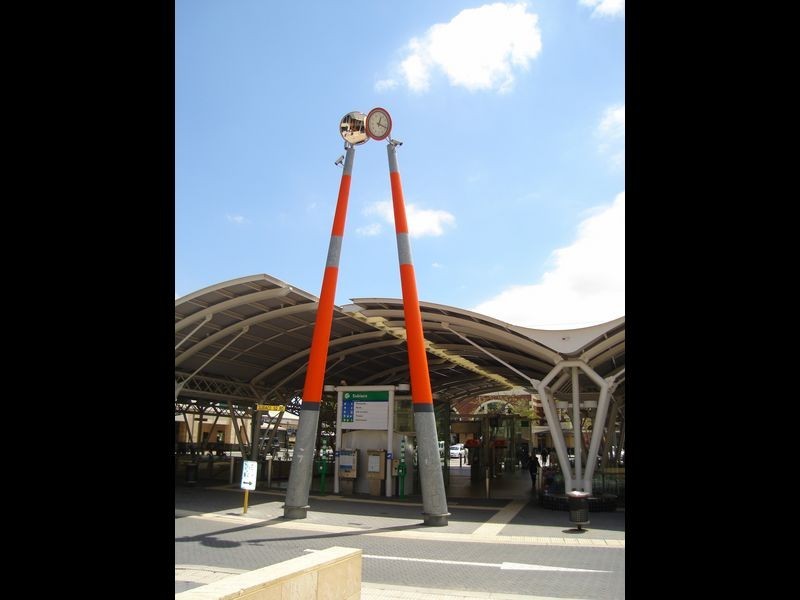 26 Station Street, Wembley WA 6014