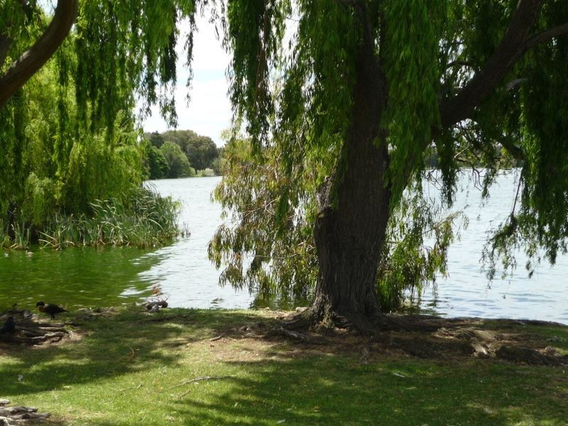 26 Station Street, Wembley WA 6014