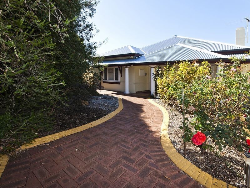 178 Harborne Street, Wembley WA 6014