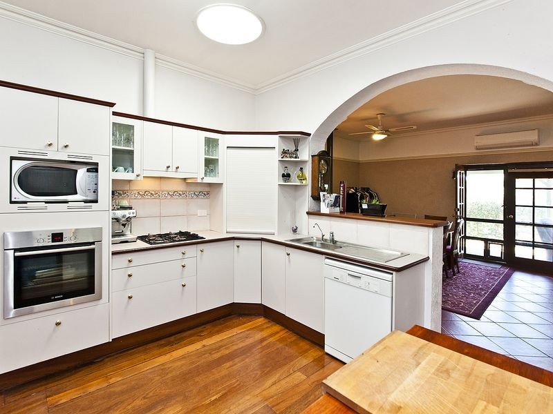 178 Harborne Street, Wembley WA 6014