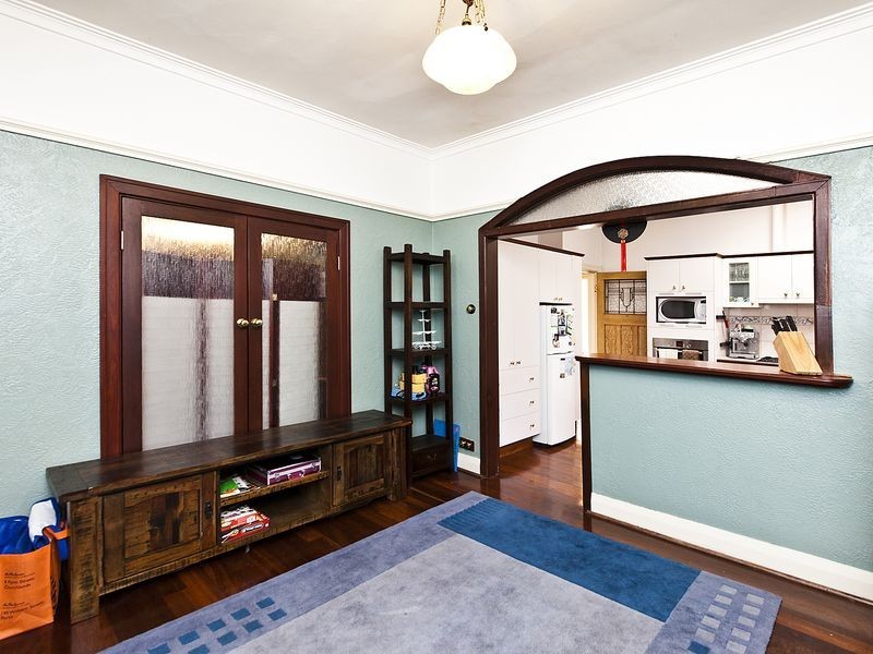 178 Harborne Street, Wembley WA 6014