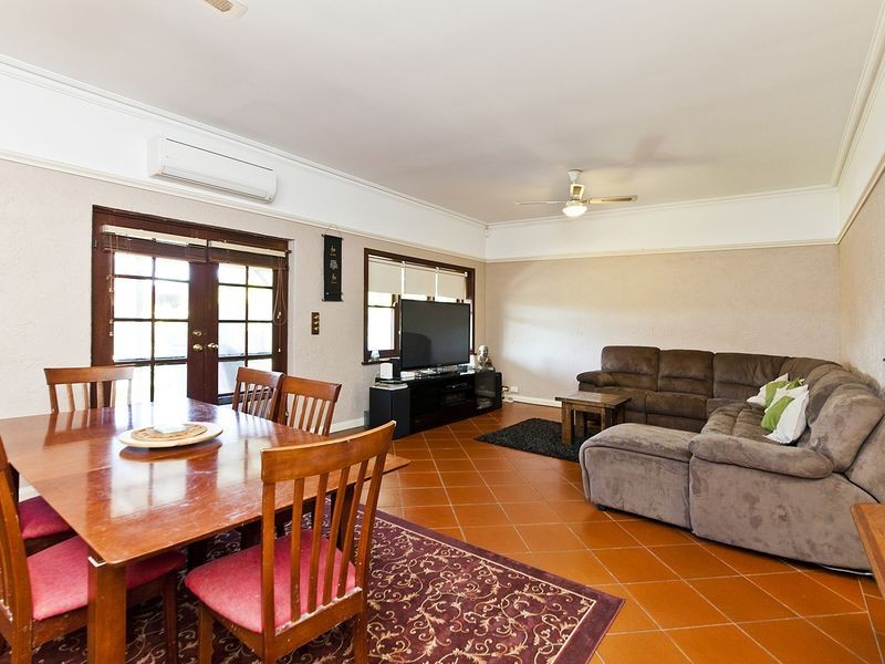 178 Harborne Street, Wembley WA 6014