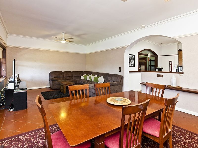 178 Harborne Street, Wembley WA 6014