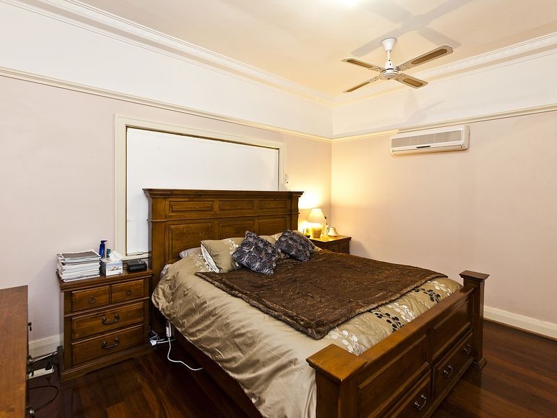 178 Harborne Street, Wembley WA 6014