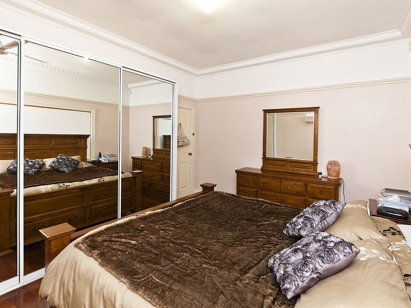 178 Harborne Street, Wembley WA 6014