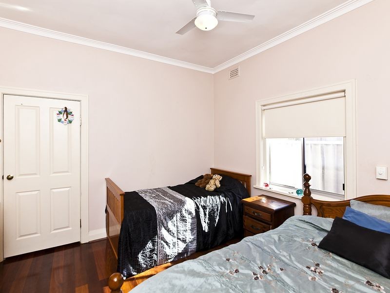 178 Harborne Street, Wembley WA 6014