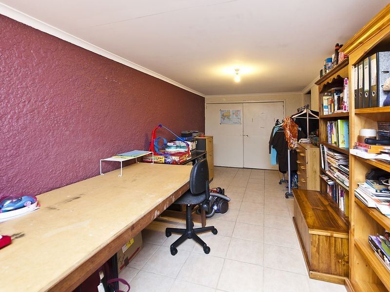 178 Harborne Street, Wembley WA 6014