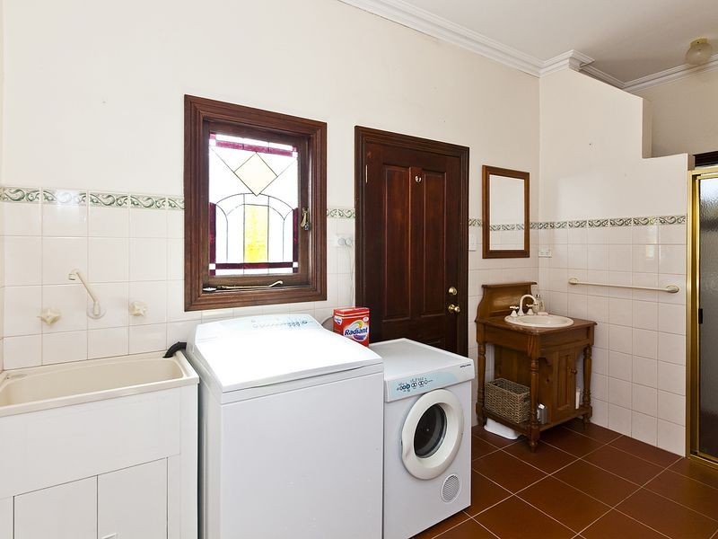 178 Harborne Street, Wembley WA 6014