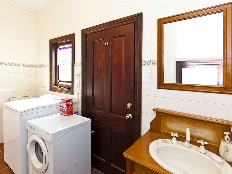 178 Harborne Street, Wembley WA 6014