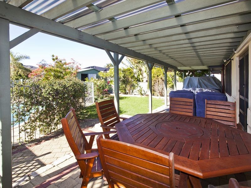 178 Harborne Street, Wembley WA 6014