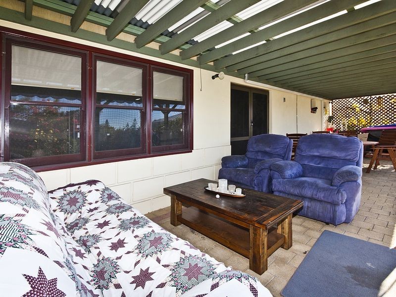 178 Harborne Street, Wembley WA 6014