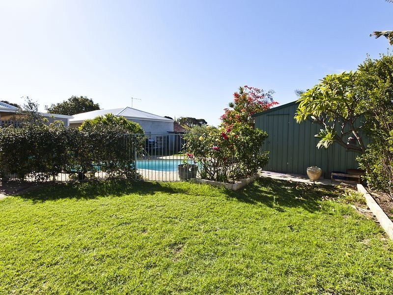 178 Harborne Street, Wembley WA 6014