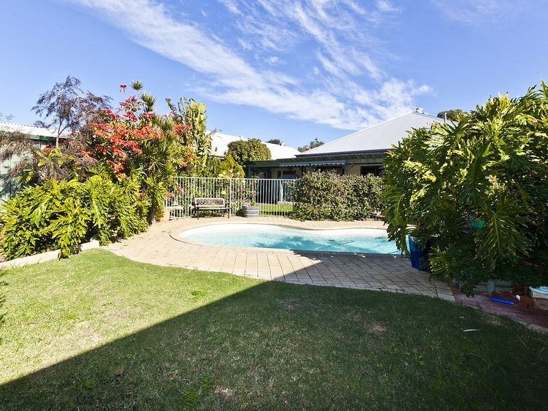 178 Harborne Street, Wembley WA 6014