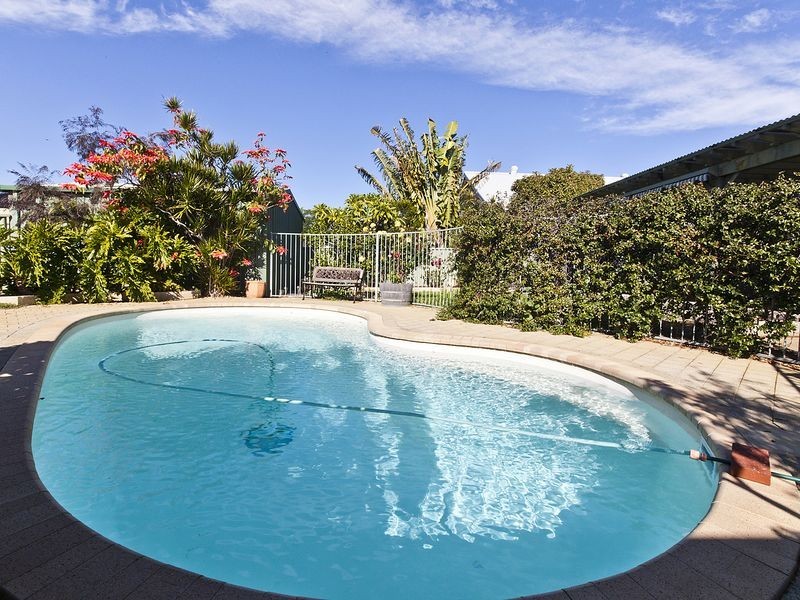 178 Harborne Street, Wembley WA 6014