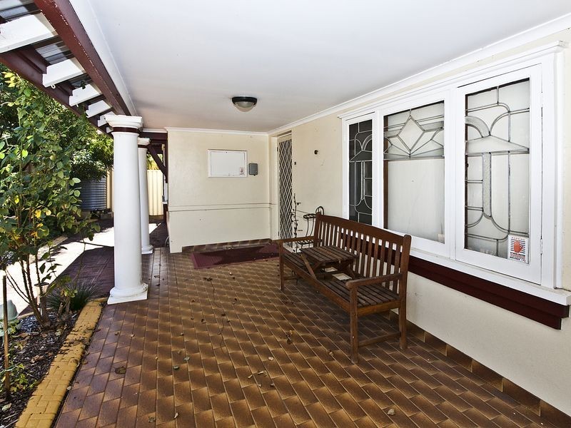 178 Harborne Street, Wembley WA 6014