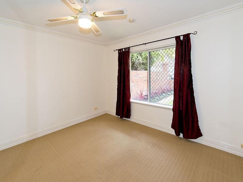 19 Barrett Street, Wembley WA 6014