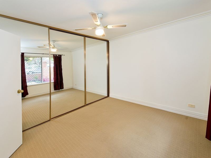 19 Barrett Street, Wembley WA 6014