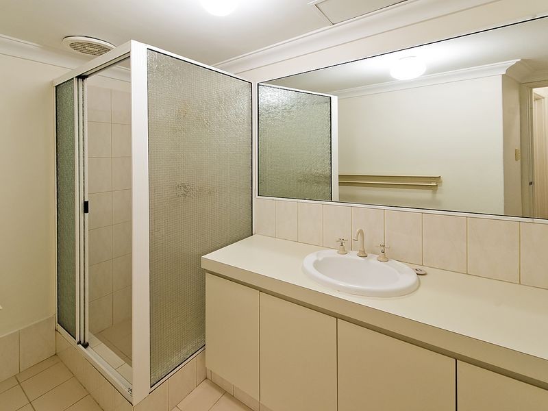 19 Barrett Street, Wembley WA 6014