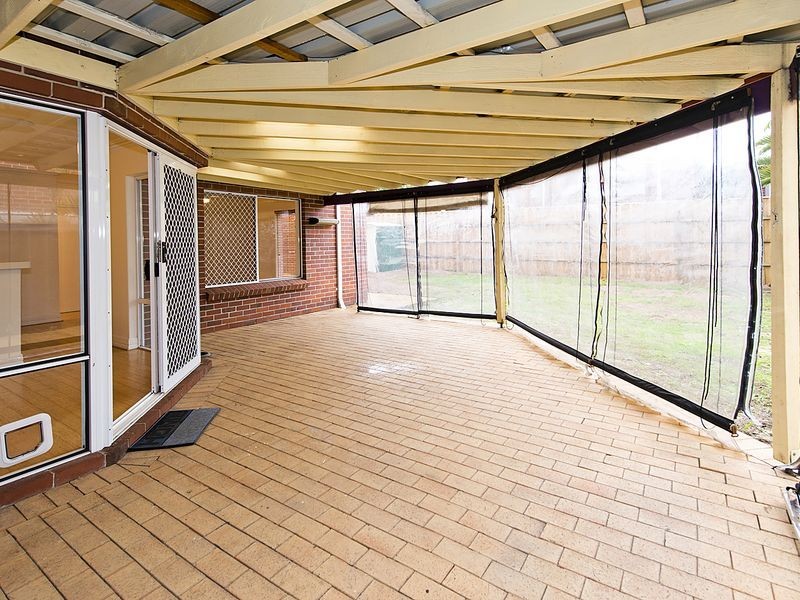 19 Barrett Street, Wembley WA 6014