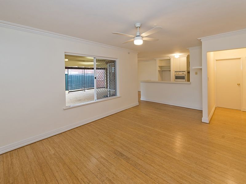 19 Barrett Street, Wembley WA 6014