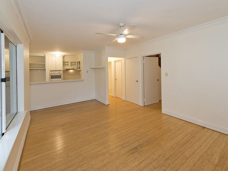 19 Barrett Street, Wembley WA 6014