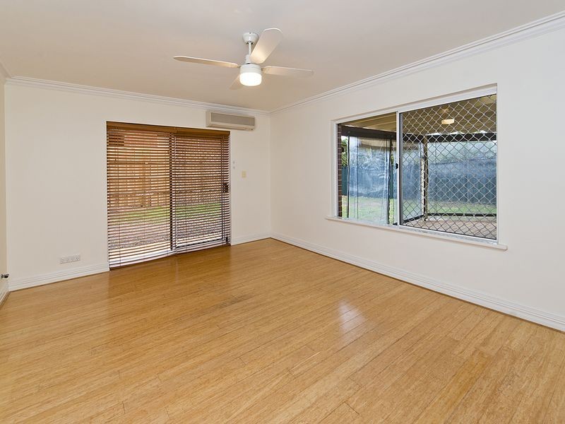 19 Barrett Street, Wembley WA 6014