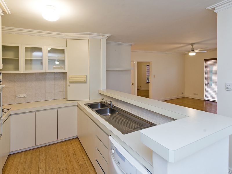 19 Barrett Street, Wembley WA 6014