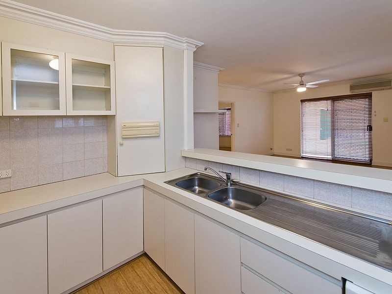 19 Barrett Street, Wembley WA 6014