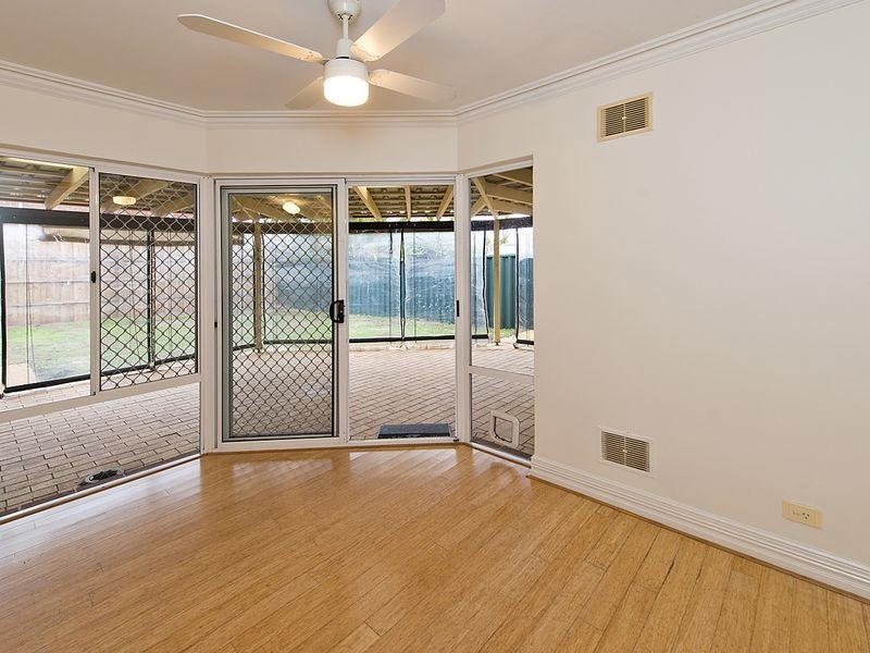 19 Barrett Street, Wembley WA 6014