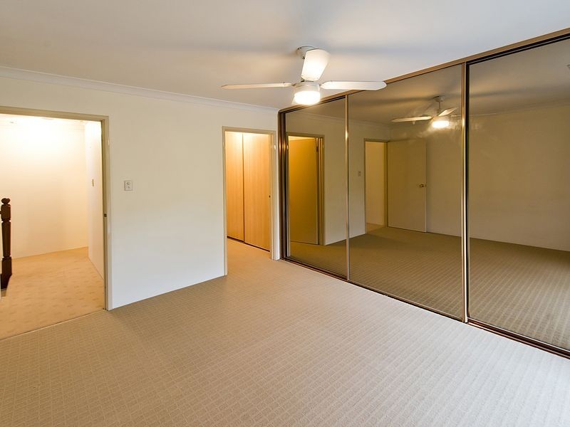 19 Barrett Street, Wembley WA 6014