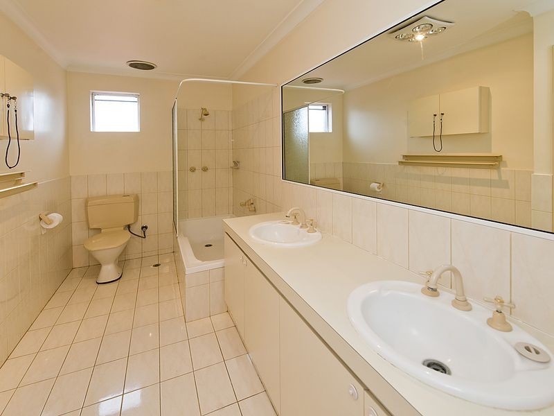 19 Barrett Street, Wembley WA 6014