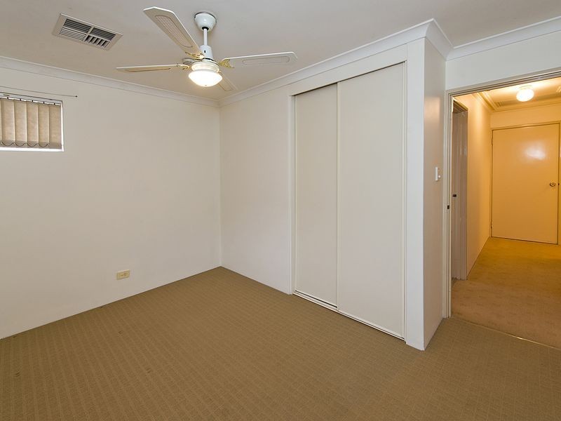 19 Barrett Street, Wembley WA 6014