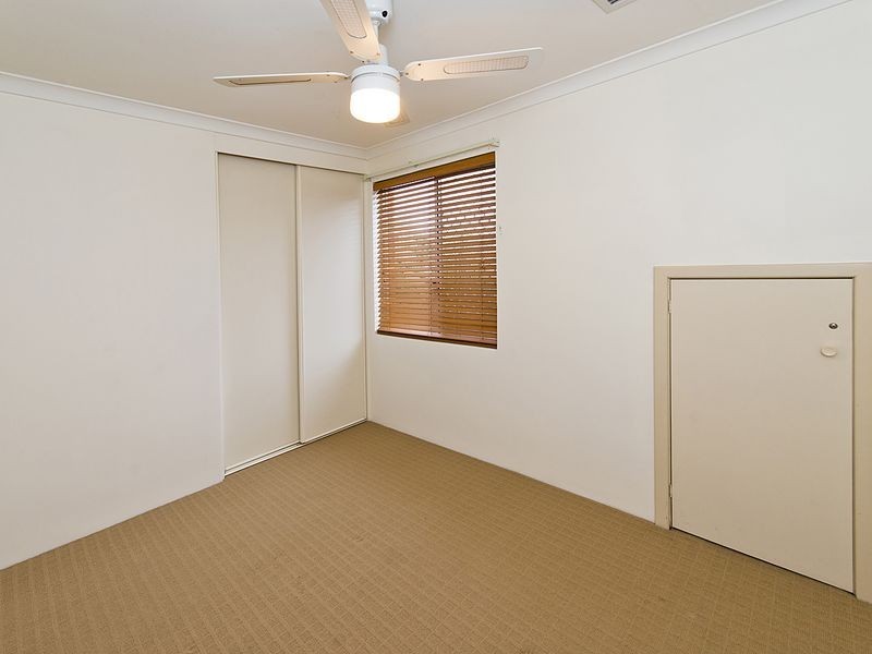 19 Barrett Street, Wembley WA 6014