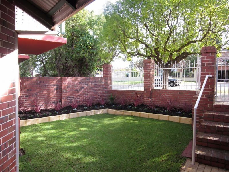 19 Barrett Street, Wembley WA 6014