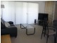 13/303 Cambridge Street, Wembley WA 6014