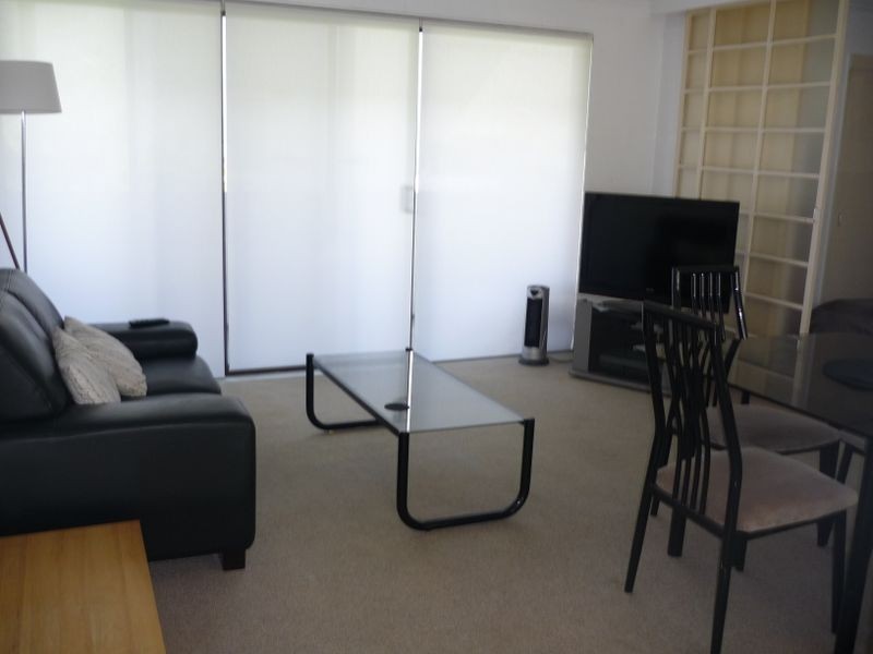 13/303 Cambridge Street, Wembley WA 6014