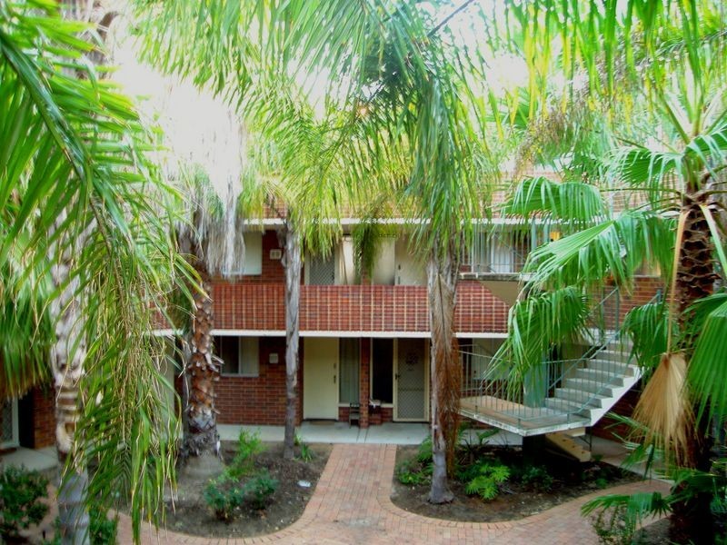 5A/49 Herdsman Parade, Wembley WA 6014