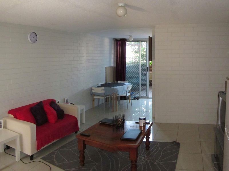 5A/49 Herdsman Parade, Wembley WA 6014