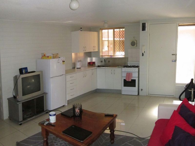 5A/49 Herdsman Parade, Wembley WA 6014