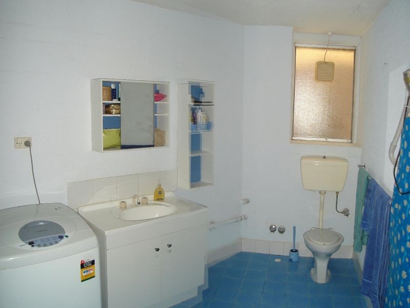 5A/49 Herdsman Parade, Wembley WA 6014