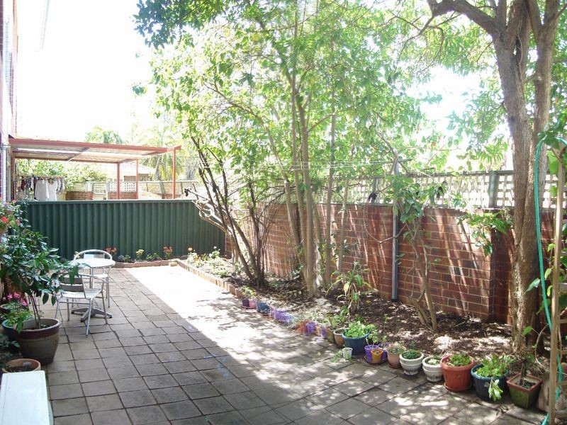 5A/49 Herdsman Parade, Wembley WA 6014