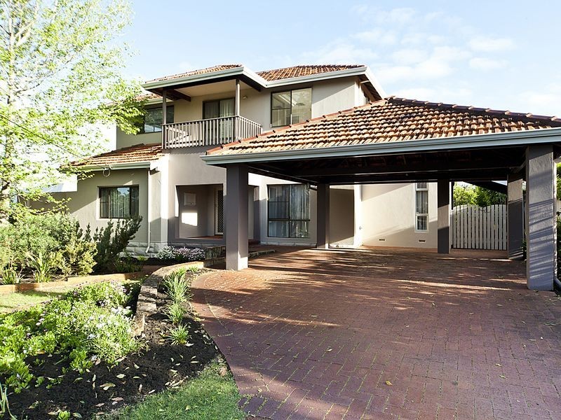 29 Alderbury Street, Floreat WA 6014