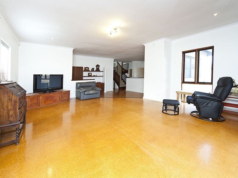 29 Alderbury Street, Floreat WA 6014