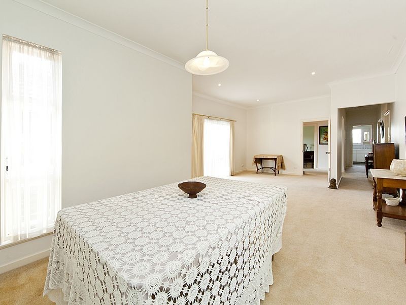 29 Alderbury Street, Floreat WA 6014