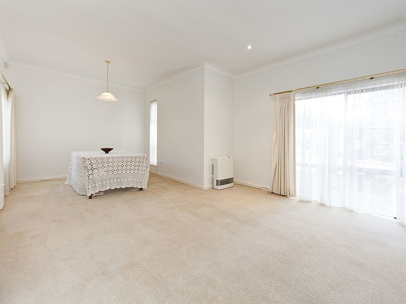 29 Alderbury Street, Floreat WA 6014