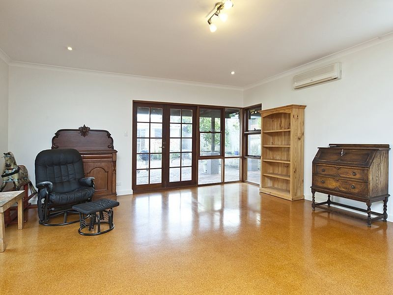 29 Alderbury Street, Floreat WA 6014