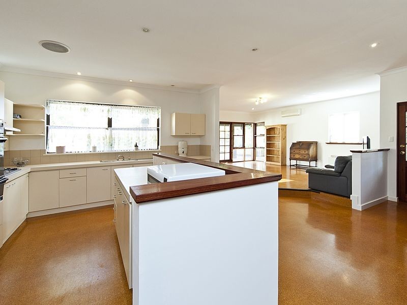 29 Alderbury Street, Floreat WA 6014